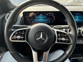 Mercedes-Benz GLC 250 * 4MATIC * CARFAX * ЦЕНА ДО БЪЛГАРИЯ - 39300 лв. - 18452993 7