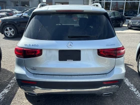 Mercedes-Benz GLC 250 * 4MATIC * CARFAX * ЦЕНА ДО БЪЛГАРИЯ - 39300 лв. - 18452993 5