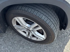 Mercedes-Benz GLC 250 * 4MATIC * CARFAX * ЦЕНА ДО БЪЛГАРИЯ - 39300 лв. - 18452993 14