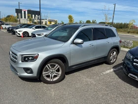 Mercedes-Benz GLC 250 * 4MATIC * CARFAX * ЦЕНА ДО БЪЛГАРИЯ - 39300 лв. - 18452993 3