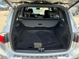 Mercedes-Benz GLC 250 * 4MATIC * CARFAX * ЦЕНА ДО БЪЛГАРИЯ - 39300 лв. - 18452993 13