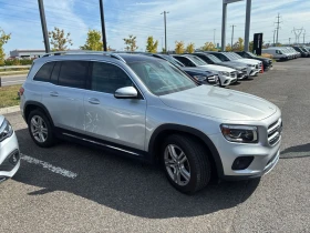 Mercedes-Benz GLC 250 * 4MATIC * CARFAX * ЦЕНА ДО БЪЛГАРИЯ - 39300 лв. - 18452993 4