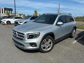 Mercedes-Benz GLC 250 * 4MATIC * CARFAX * ЦЕНА ДО БЪЛГАРИЯ