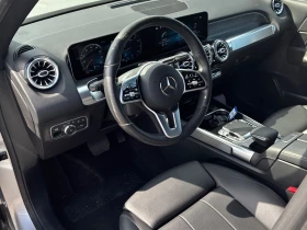 Mercedes-Benz GLC 250 * 4MATIC * CARFAX * ЦЕНА ДО БЪЛГАРИЯ - 39300 лв. - 18452993 6