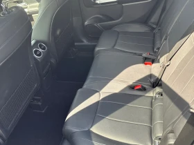 Mercedes-Benz GLC 250 * 4MATIC * CARFAX * ЦЕНА ДО БЪЛГАРИЯ - 39300 лв. - 18452993 11