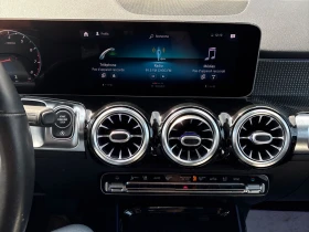 Mercedes-Benz GLC 250 * 4MATIC * CARFAX * ЦЕНА ДО БЪЛГАРИЯ - 39300 лв. - 18452993 9