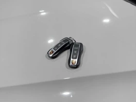 Porsche Cayenne * GTS * CARFAX * БЕЗ ПЪРВОНАЧАЛНА ВНОСКА - 131300 лв. / 67132.62 € - 65675001 13
