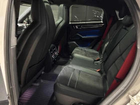 Porsche Cayenne * GTS * CARFAX * БЕЗ ПЪРВОНАЧАЛНА ВНОСКА - 131300 лв. / 67132.62 € - 65675001 11