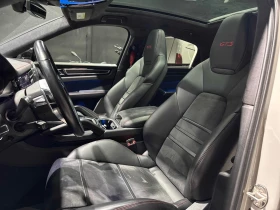 Porsche Cayenne * GTS * CARFAX * БЕЗ ПЪРВОНАЧАЛНА ВНОСКА - 131300 лв. / 67132.62 € - 65675001 10