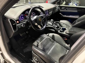 Porsche Cayenne * GTS * CARFAX * БЕЗ ПЪРВОНАЧАЛНА ВНОСКА - 131300 лв. / 67132.62 € - 65675001 5
