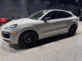 Porsche Cayenne * GTS * CARFAX * БЕЗ ПЪРВОНАЧАЛНА ВНОСКА - 131300 лв. / 67132.62 € - 65675001 2