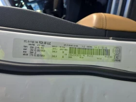 Dodge Durango * CITADEL * CARFAX * БЕЗ ПЪРВОНАЧАЛНА ВНОСКА - 18450 лв. / 9433.34 € - 16082114 7