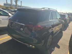 Mercedes-Benz GLE 350 * CARFAX * БЕЗ ПЪРВОНАЧАЛНА ВНОСКА - 85000 лв. / 43459.81 € - 62860623 4