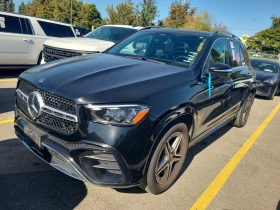 Mercedes-Benz GLE 350 * CARFAX * БЕЗ ПЪРВОНАЧАЛНА ВНОСКА - 85000 лв. / 43459.81 € - 62860623 2