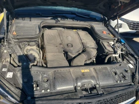 Mercedes-Benz GLE 350 * CARFAX * БЕЗ ПЪРВОНАЧАЛНА ВНОСКА - 85000 лв. / 43459.81 € - 62860623 10