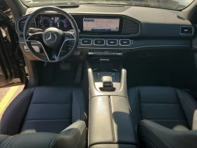 Mercedes-Benz GLE 350 * CARFAX * БЕЗ ПЪРВОНАЧАЛНА ВНОСКА - 85000 лв. / 43459.81 € - 62860623 6