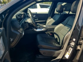 Mercedes-Benz GLE 350 * CARFAX * БЕЗ ПЪРВОНАЧАЛНА ВНОСКА - 85000 лв. / 43459.81 € - 62860623 5