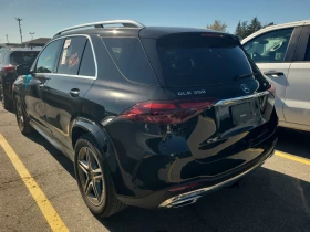 Mercedes-Benz GLE 350 * CARFAX * БЕЗ ПЪРВОНАЧАЛНА ВНОСКА - 85000 лв. / 43459.81 € - 62860623 3