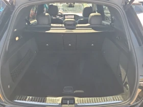 Mercedes-Benz GLE 350 * CARFAX * БЕЗ ПЪРВОНАЧАЛНА ВНОСКА - 85000 лв. / 43459.81 € - 62860623 9