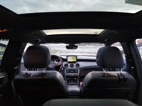 Mercedes-Benz GLA 250 AMG    4MATIC   250   full, снимка 9
