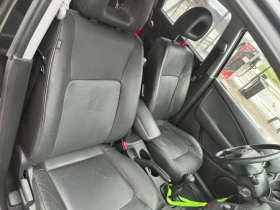 Mitsubishi Outlander, снимка 11