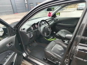 Mitsubishi Outlander, снимка 7