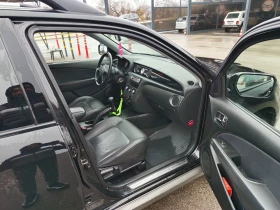 Mitsubishi Outlander, снимка 10