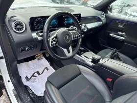 Mercedes-Benz GLB * 250 * CARFAX * БЕЗ ПЪРВОНАЧАЛНА ВНОСКА - 30000 € / 58674.90 лв. - 49746065 5