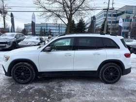 Mercedes-Benz GLB * 250 * CARFAX * БЕЗ ПЪРВОНАЧАЛНА ВНОСКА - 30000 € / 58674.90 лв. - 49746065 2
