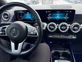 Mercedes-Benz GLB * 250 * CARFAX * БЕЗ ПЪРВОНАЧАЛНА ВНОСКА - 30000 € / 58674.90 лв. - 49746065 9
