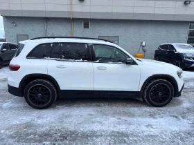 Mercedes-Benz GLB * 250 * CARFAX * БЕЗ ПЪРВОНАЧАЛНА ВНОСКА - 30000 € / 58674.90 лв. - 49746065 3
