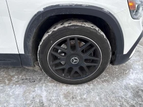 Mercedes-Benz GLB * 250 * CARFAX * БЕЗ ПЪРВОНАЧАЛНА ВНОСКА - 30000 € / 58674.90 лв. - 49746065 7