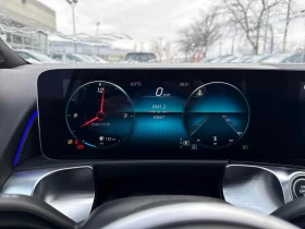 Mercedes-Benz GLB * 250 * CARFAX * БЕЗ ПЪРВОНАЧАЛНА ВНОСКА - 30000 € / 58674.90 лв. - 49746065 8