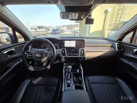Kia Sorento - 19712 € / 38553.32 лв. - 60659575 10