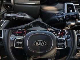 Kia Sorento - 19712 € / 38553.32 лв. - 60659575 9
