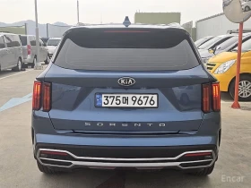 Kia Sorento - 19712 € / 38553.32 лв. - 60659575 6