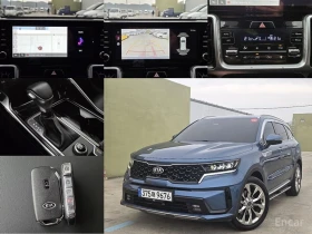 Kia Sorento - 19712 € / 38553.32 лв. - 60659575 2