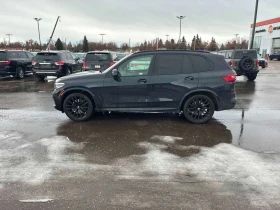 BMW X5 * xDrive40i * CARFAX * ЦЕНА ДО БГ - 36600 € / 71583.38 лв. - 56034746 2