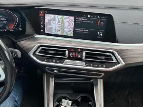 BMW X5 * xDrive40i * CARFAX * ЦЕНА ДО БГ - 36600 € / 71583.38 лв. - 56034746 9