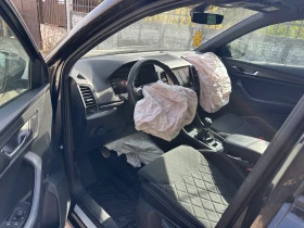 Skoda Karoq 1.5-БЕНЗИН - 8900 € / 17406.89 лв. - 72020878 7