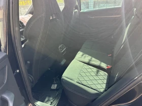 Skoda Karoq 1.5-БЕНЗИН - 8900 € / 17406.89 лв. - 72020878 10