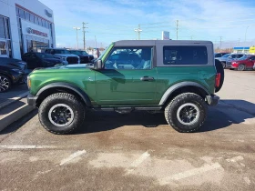 Ford Bronco * 2 Door Advanced 4x4* 2 �����* KEYLESS*  | Mobile.bg � ����� ������ 2
