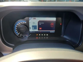 Ford Bronco * 2 Door Advanced 4x4* 2 �����* KEYLESS*  | Mobile.bg � ����� ������ 8