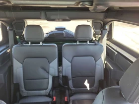 Ford Bronco * 2 Door Advanced 4x4* 2 �����* KEYLESS*  | Mobile.bg � ����� ������ 14