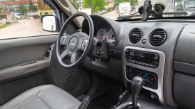 Jeep Cherokee 2.8CRD 137 000 km. | Mobile.bg � ����� ������ 11