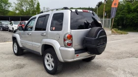 Jeep Cherokee 2.8CRD 137 000 km. | Mobile.bg � ����� ������ 3