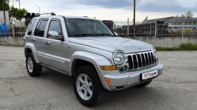 Jeep Cherokee 2.8CRD 137 000 km. | Mobile.bg � ����� ������ 7