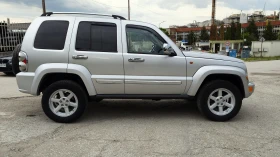 Jeep Cherokee 2.8CRD 137 000 km. | Mobile.bg � ����� ������ 6
