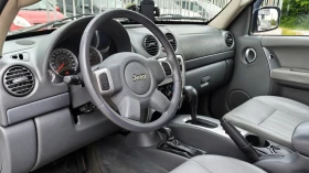 Jeep Cherokee 2.8CRD 137 000 km. | Mobile.bg � ����� ������ 9