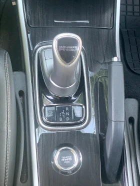 Mitsubishi Outlander 2.0 4WD PHEV 360 ������  | Mobile.bg � ����� ������ 8